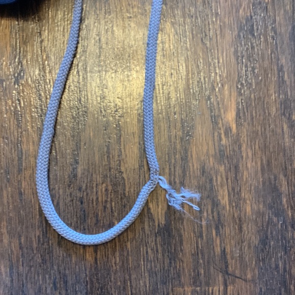 Nike Dri-Fit Basket-Ball Shorts XL - Picture 7 of 9